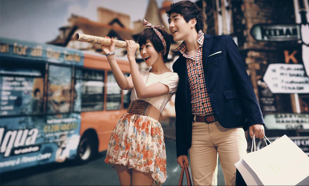 四川毛毛匠电商APP开发案例