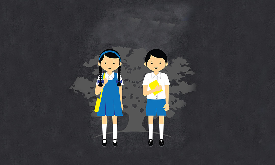 四川怪咖空间深度文章代写案例