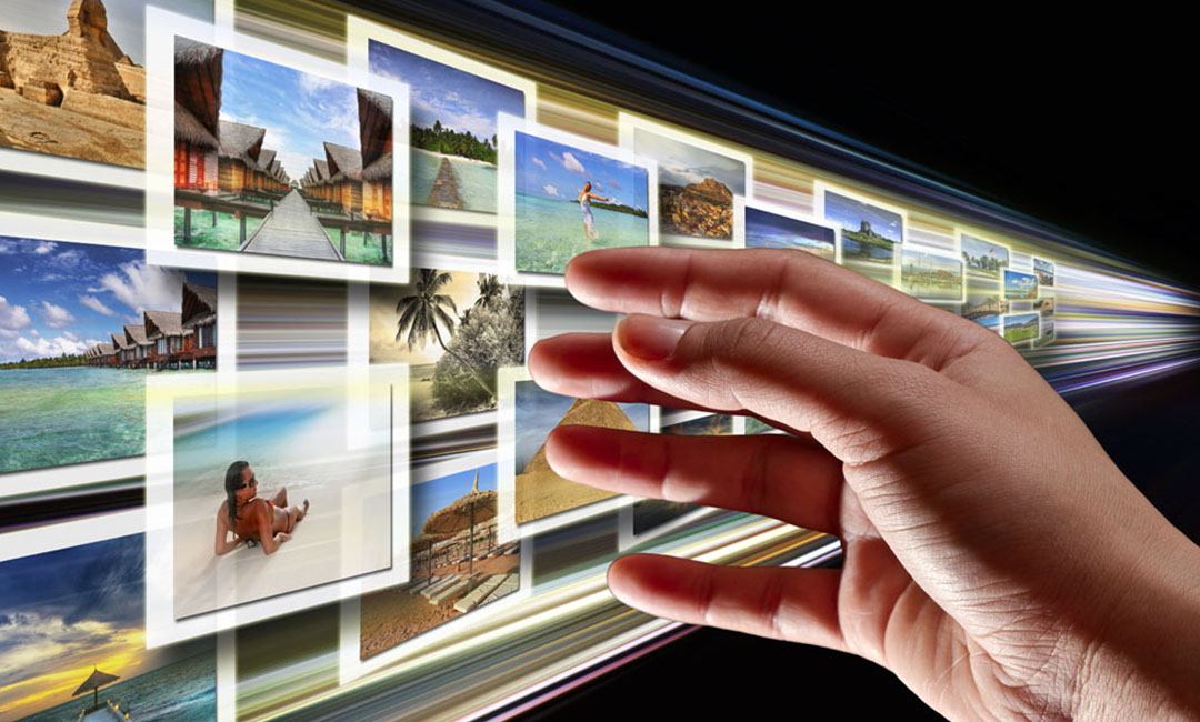 四川智客研习社文案代写案例